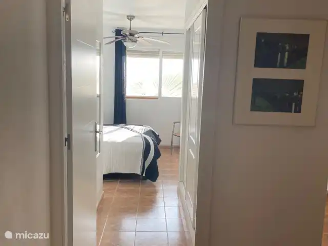 Casa Quesada | Espagne, Costa Blanca, Ciudad Quesada - villa Chambre
