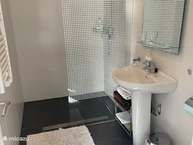 Casa Quesada | Espagne, Costa Blanca, Ciudad Quesada - villa Salle de Bains