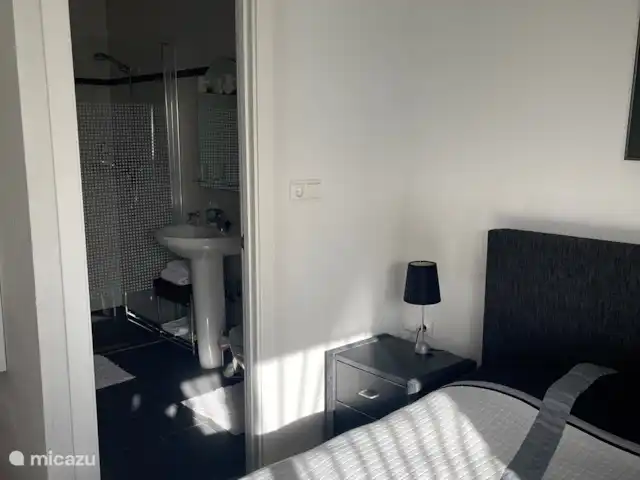 Casa Quesada | Espagne, Costa Blanca, Ciudad Quesada - villa Chambre