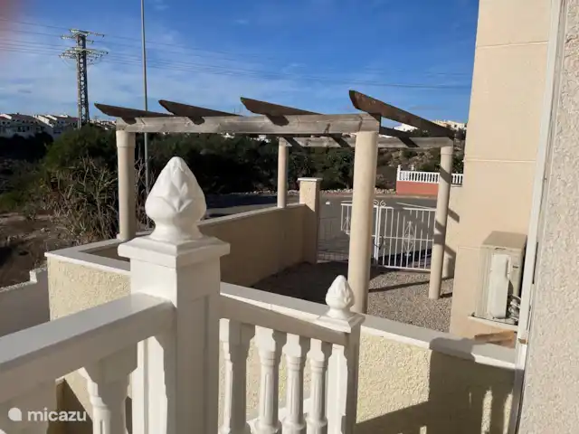Casa Quesada | Espagne, Costa Blanca, Ciudad Quesada - villa Carport