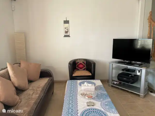Casa Quesada | Espagne, Costa Blanca, Ciudad Quesada - villa Salon
