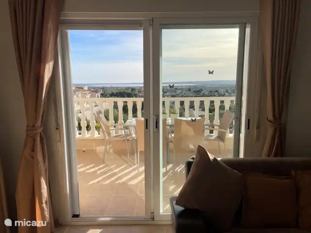 Casa Quesada | Espagne, Costa Blanca, Ciudad Quesada - villa Salon