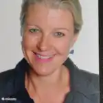 Eveline