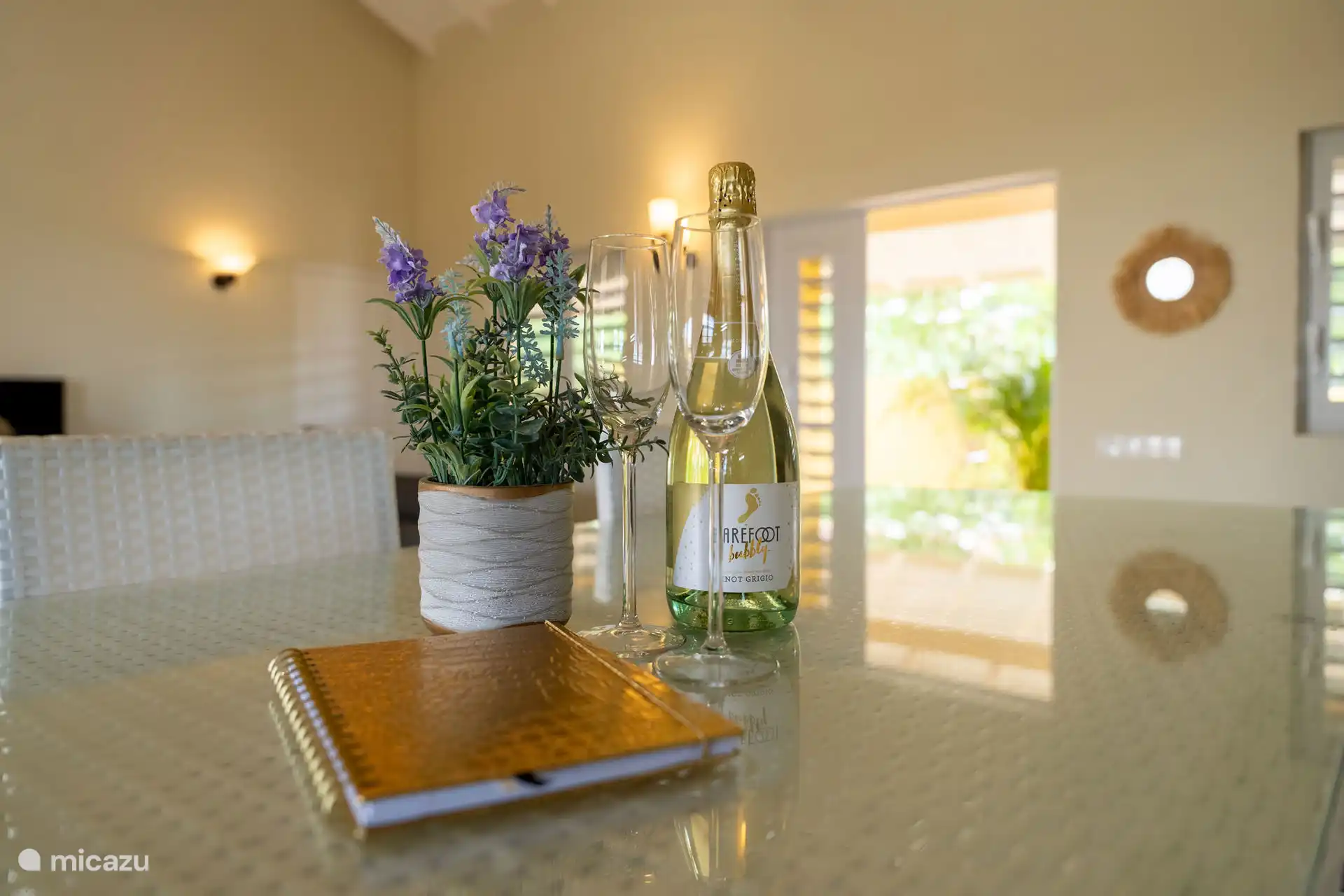 Wir freuen uns auf Sie