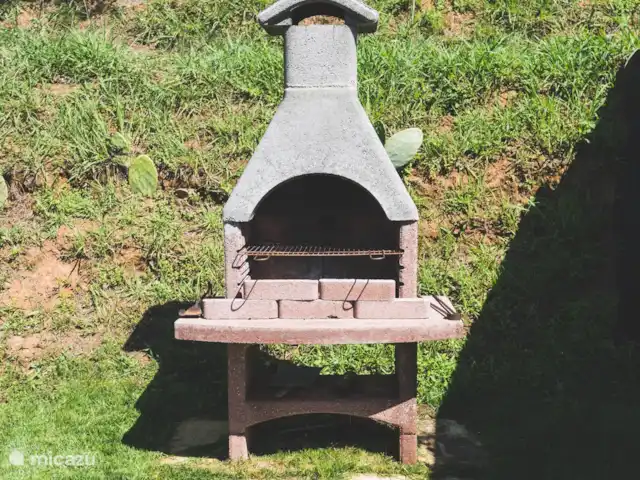 Villa Pepino | Italie, Toscane, Lucca - villa Villa Pepino