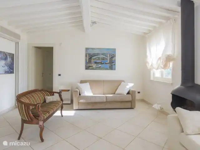 Villa Pepino | Italie, Toscane, Lucca - villa Villa Pepino