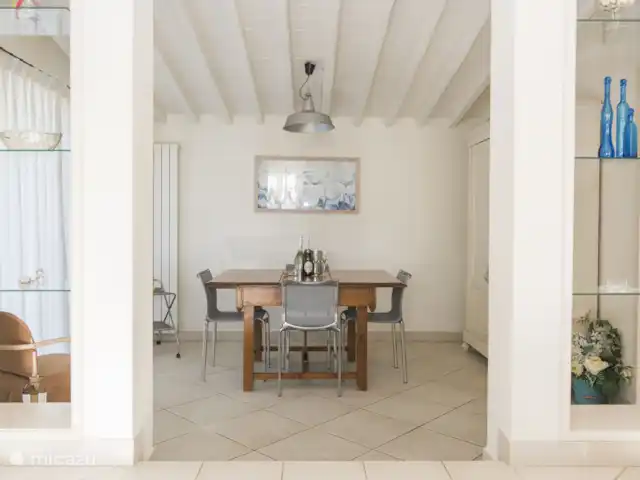 Villa Pepino | Italie, Toscane, Lucca - villa Villa Pepino