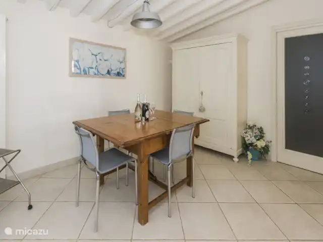 Villa Pepino | Italie, Toscane, Lucca - villa Villa Pepino