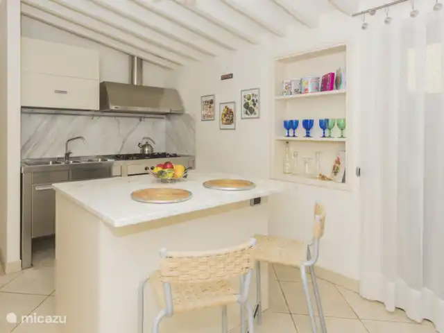 Villa Pepino | Italie, Toscane, Lucca - villa Villa Pepino