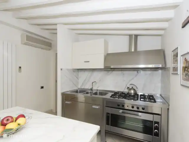 Villa Pepino | Italie, Toscane, Lucca - villa Villa Pepino
