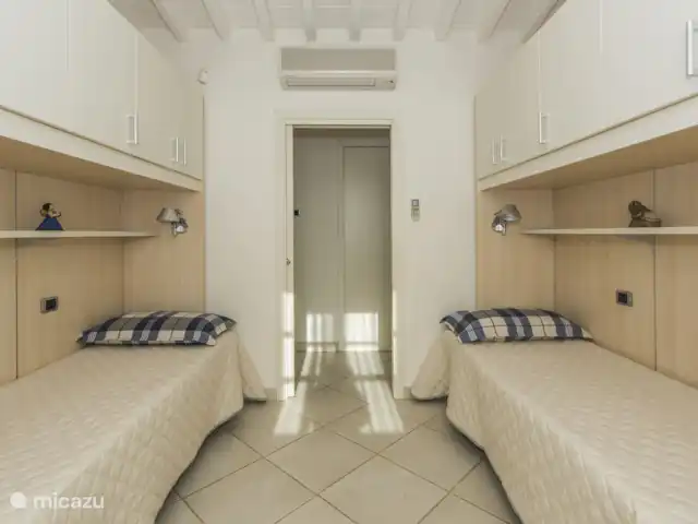 Villa Pepino | Italie, Toscane, Lucca - villa Villa Pepino