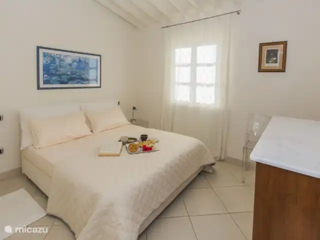 Villa Pepino | Italie, Toscane, Lucca - villa Villa Pepino