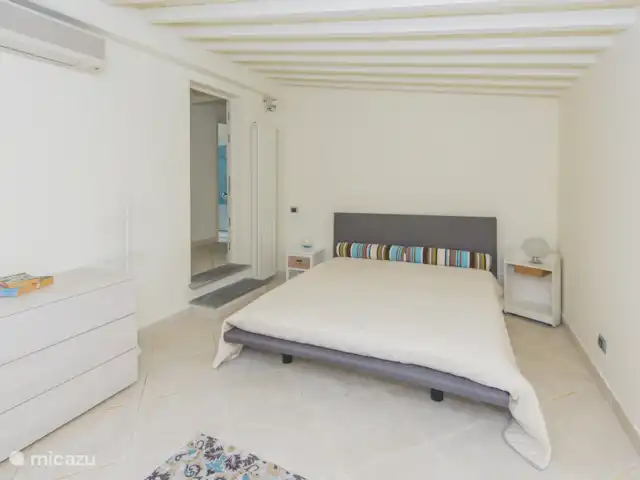 Villa Pepino | Italie, Toscane, Lucca - villa Villa Pepino
