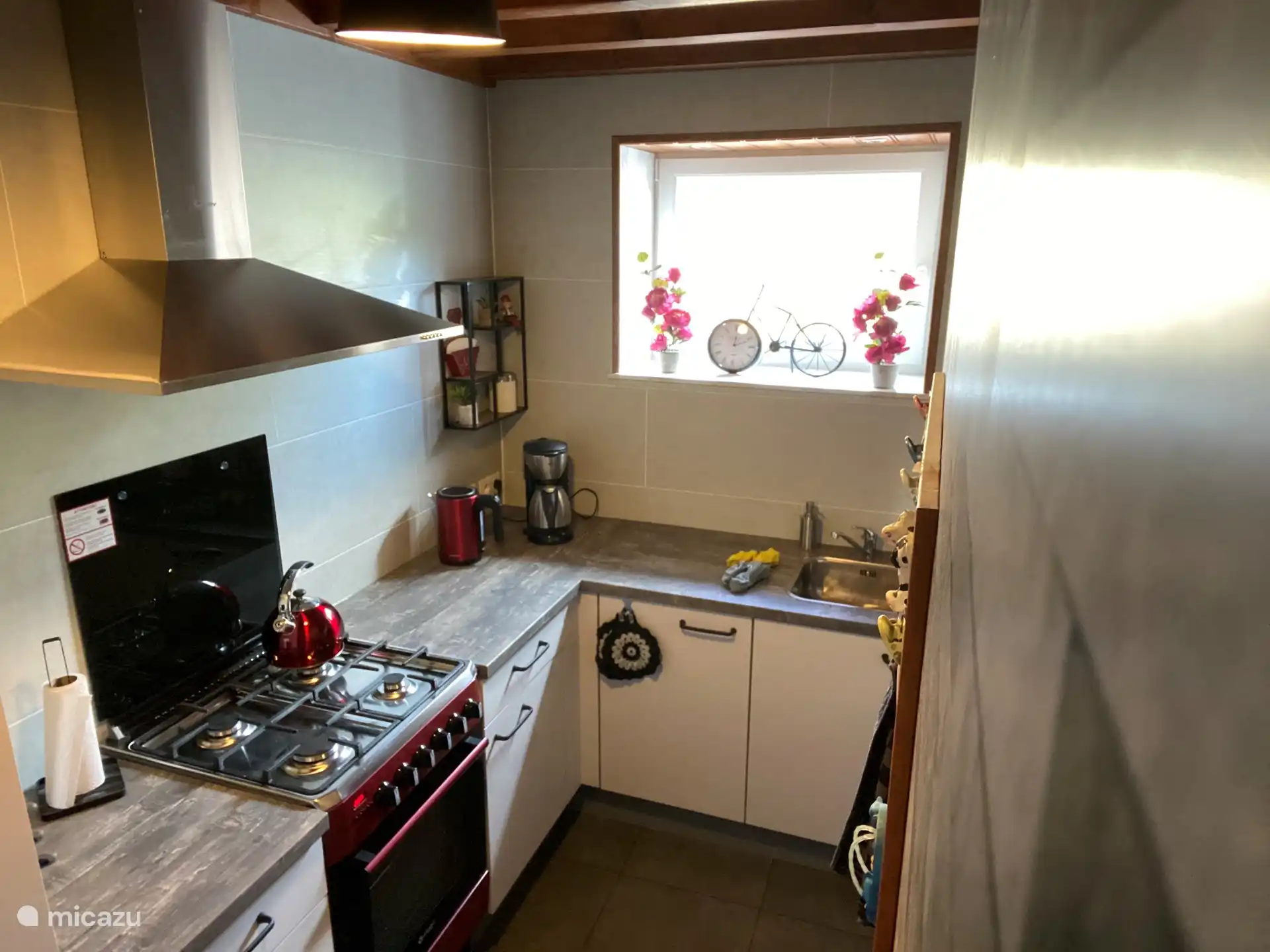 Gite La Fiole huren in Frankrijk, Nièvre, Planchez - Gîte / Cottage