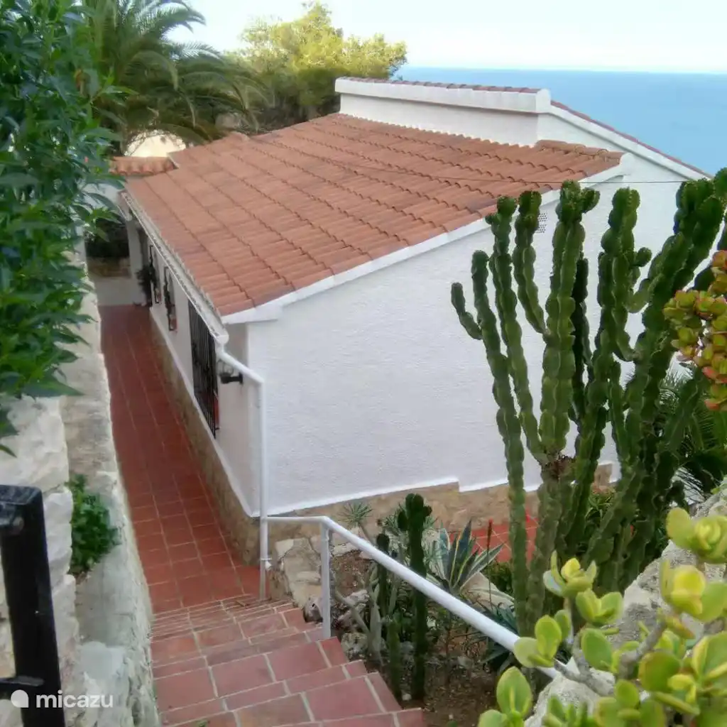 Casa Carioca