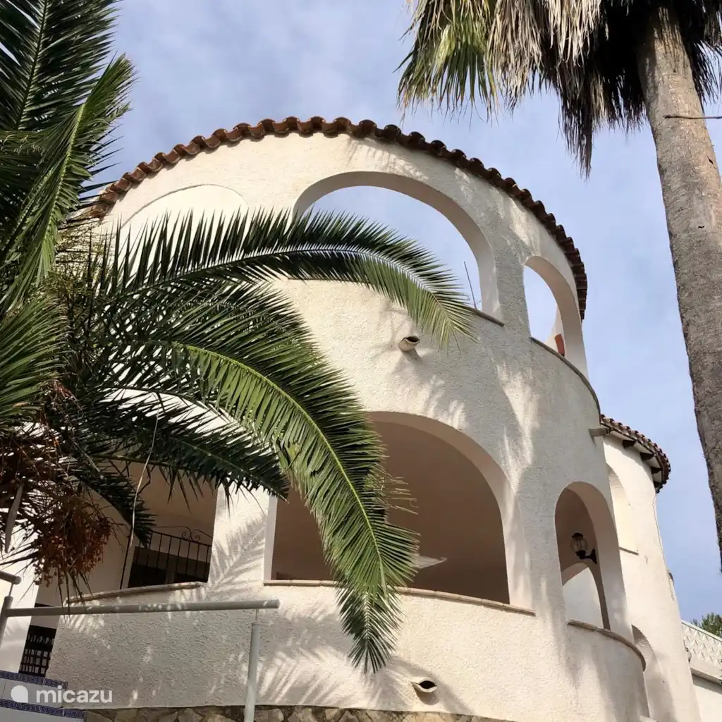 Casa Carioca