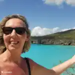 Nathalie