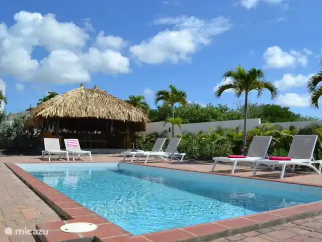 Villa Gigimomo huren in Curaçao, Banda Ariba (oost), Vista Royal - villa Villa Gigimomo huren in Curaçao, Banda Ariba (oost), Vista Royal - villa