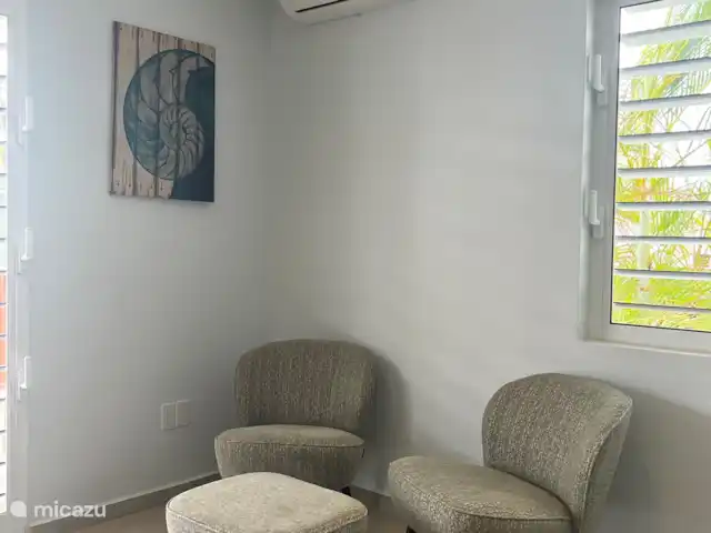 Villa Gigimomo huren in Curaçao, Banda Ariba (oost), Vista Royal - villa Zitje in master bedroom