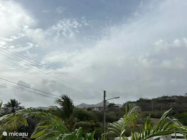 Location de vacances Bandabou | Curaçao, Banda Abou (ouest), Jan Donker - maison de vacances Vue