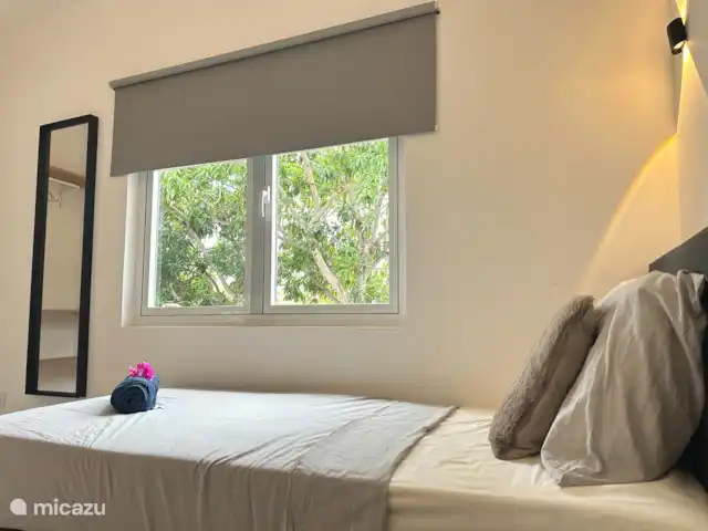Location de vacances Bandabou | Curaçao, Banda Abou (ouest), Jan Donker - maison de vacances Chambre 3