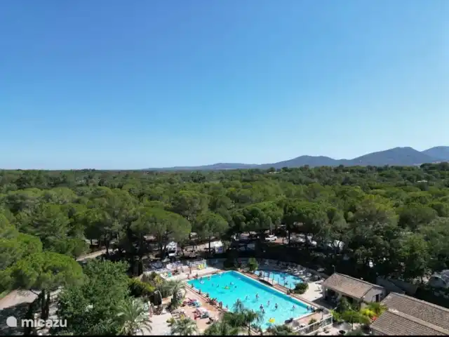 Chalet Coco huren in Frankrijk, Côte d´Azur, Roquebrune-sur-Argens - chalet Chalet Coco huren in Frankrijk, Côte d´Azur, Roquebrune-sur-Argens - chalet