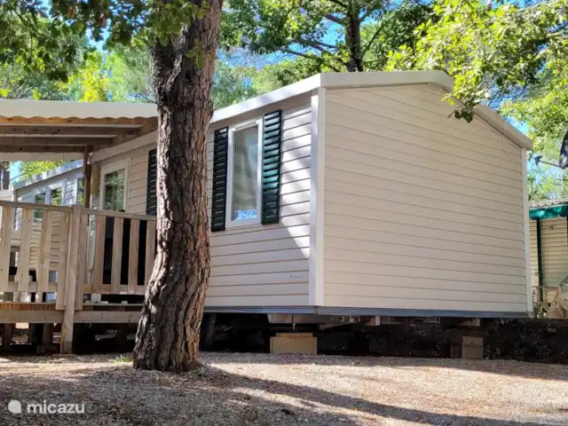 Chalet Coco huren in Frankrijk, Côte d´Azur, Roquebrune-sur-Argens - chalet Chalet Coco