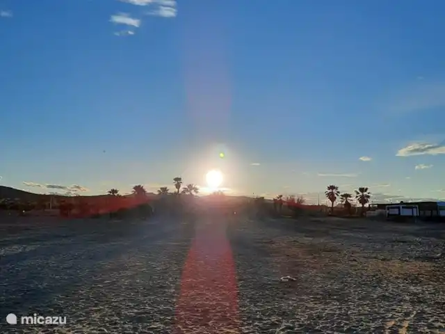 Chalet Coco huren in Frankrijk, Côte d´Azur, Roquebrune-sur-Argens - chalet omgeving strand 10km van chalet