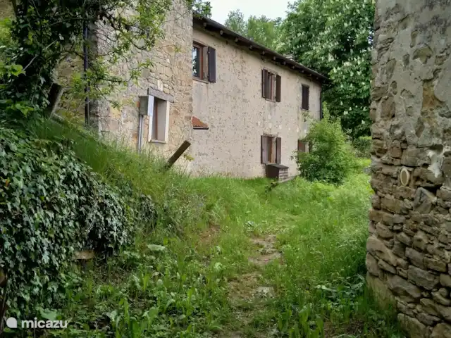 Location de Vacances Italie, Piémont, Niella Belbo, maison de vacances - Casa Rocco  Location de Vacances Italie, Piémont, Niella Belbo, maison de vacances - Casa Rocco