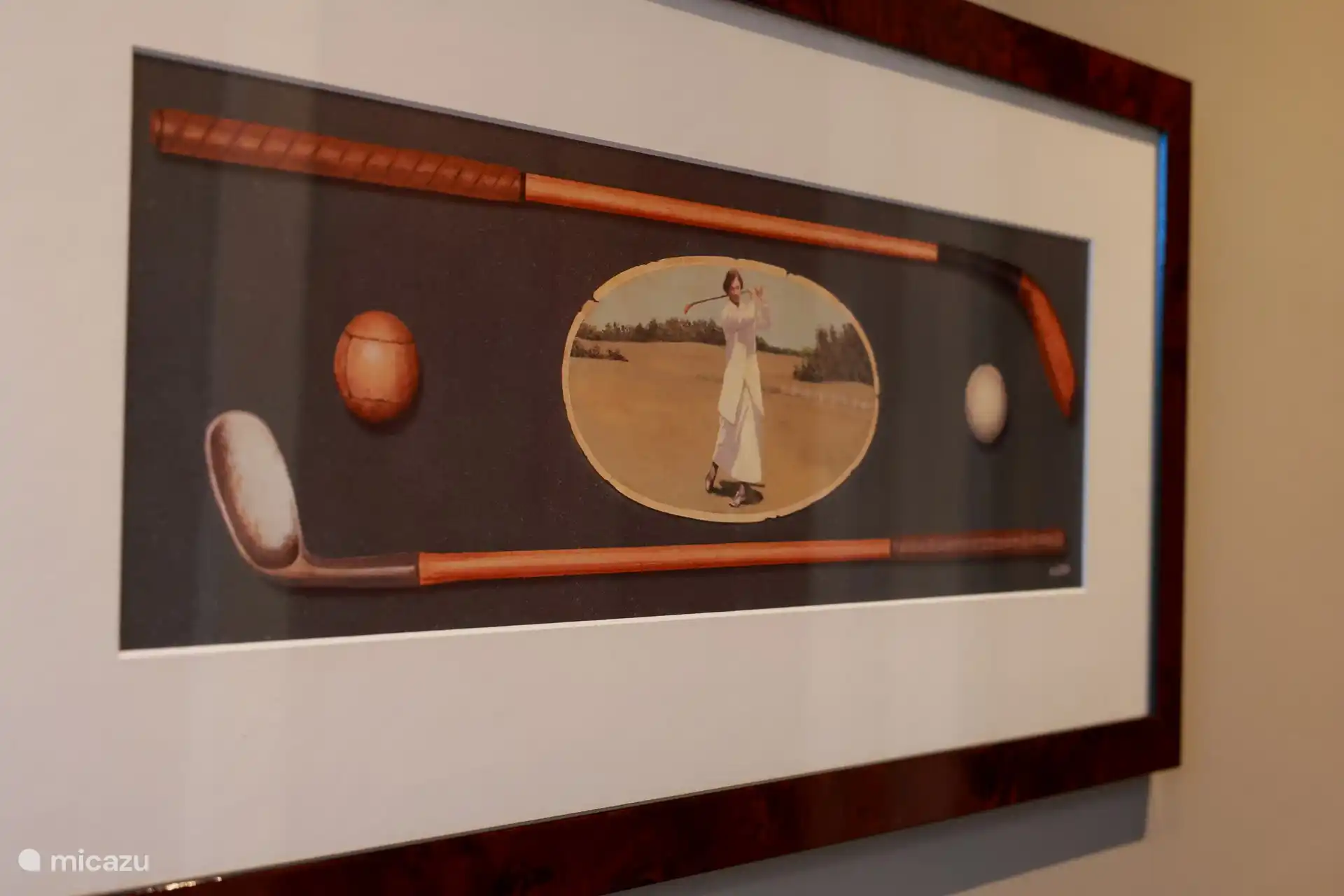 Maison de vacances Landelijk Twente photo d’ambiance