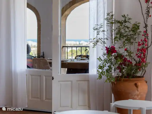 Casa Ribaldi | Espagne, Costa Blanca, Jávea - villa Affichage
