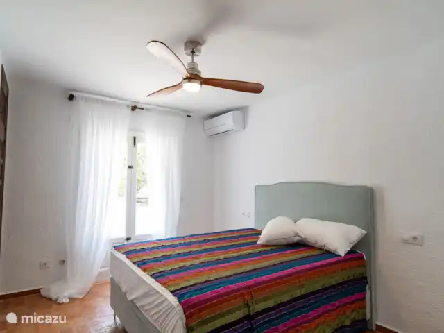 Casa Ribaldi | Espagne, Costa Blanca, Jávea - villa Chambre 3