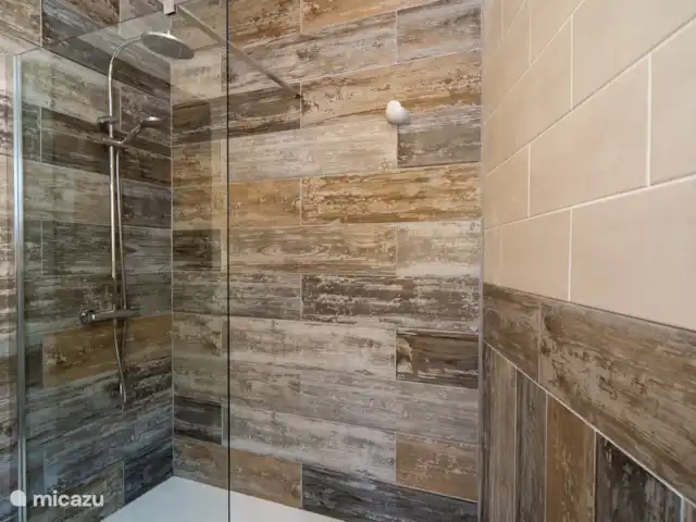 Casa Ribaldi | Espagne, Costa Blanca, Jávea - villa Salle de bain 3