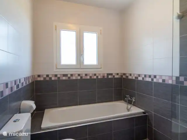 Casa Ribaldi | Espagne, Costa Blanca, Jávea - villa Salle de bain 4
