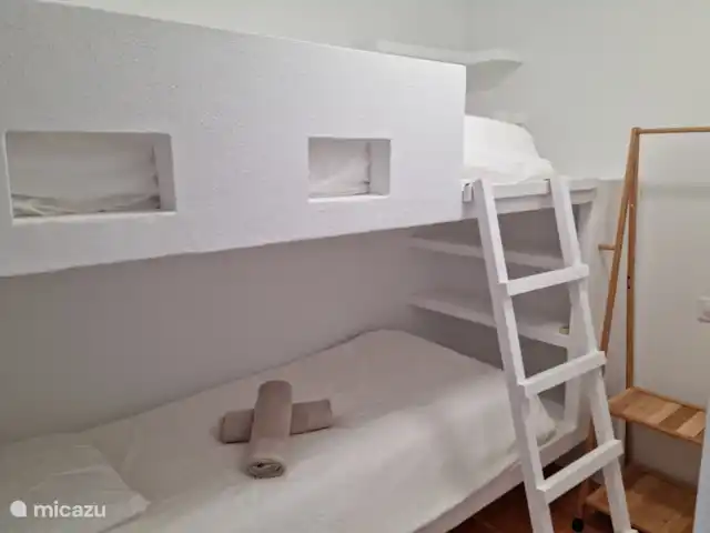 Villa à 500m de la plage Arenal  | Espagne, Costa Blanca, Jávea - maison de vacances