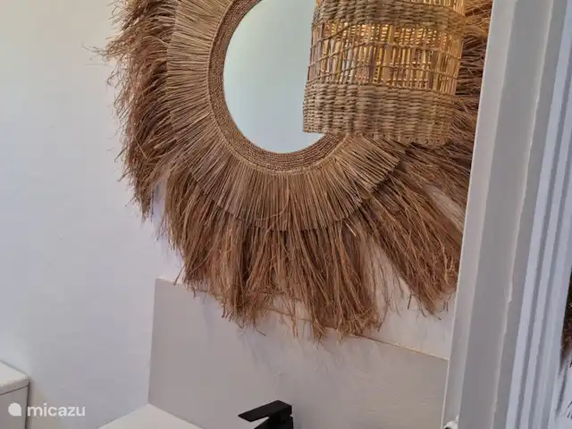 Villa à 500m de la plage Arenal  | Espagne, Costa Blanca, Jávea - maison de vacances