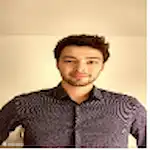 Felix Broeckx