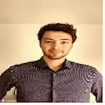 Felix Broeckx