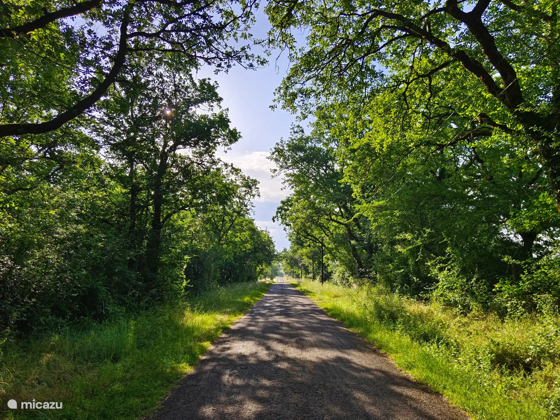Buiten