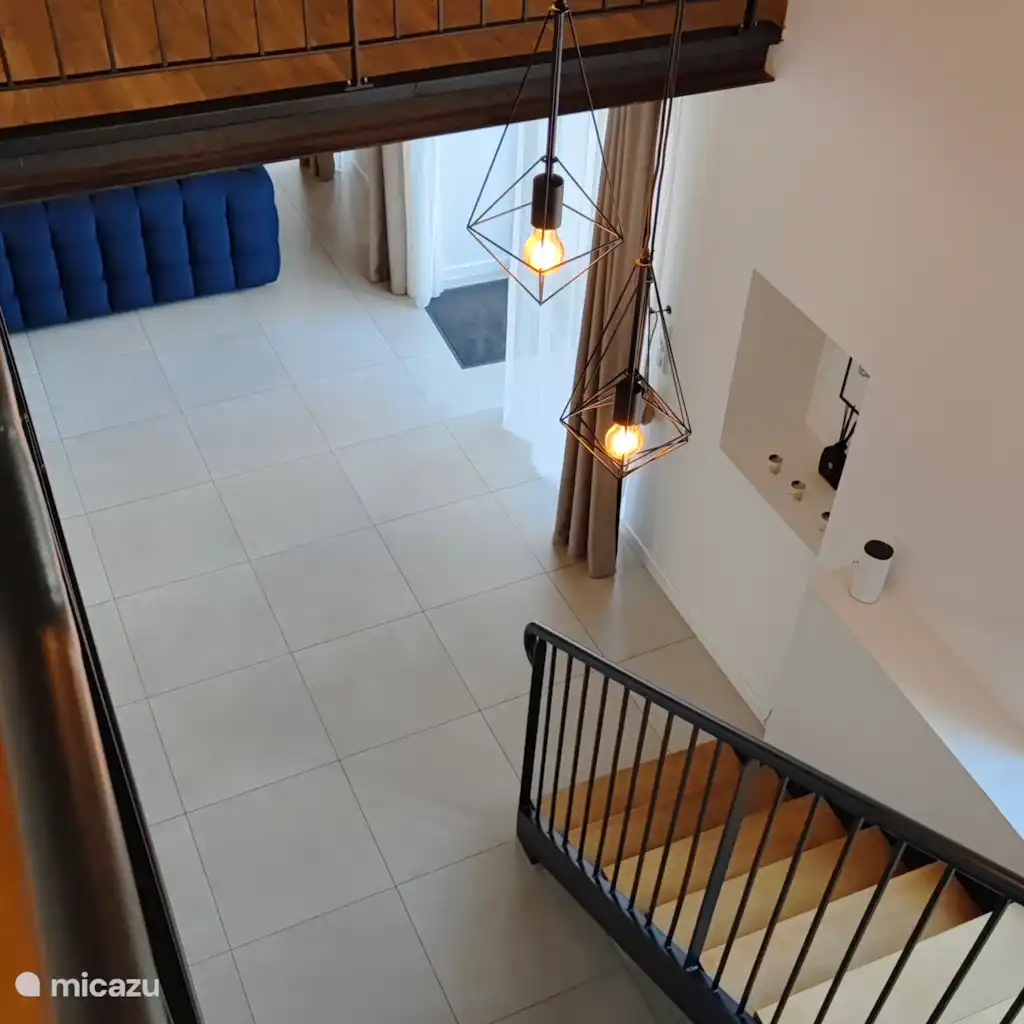Gite Touny Bonnefil - villa/zwembad
