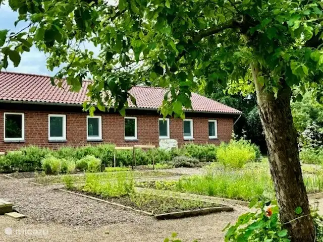 Maison de vacances avec vue imprenable | Pays-Bas, Limbourg, Reuver - maison de vacances Maison de vacances avec vue imprenable | Pays-Bas, Limbourg, Reuver - maison de vacances