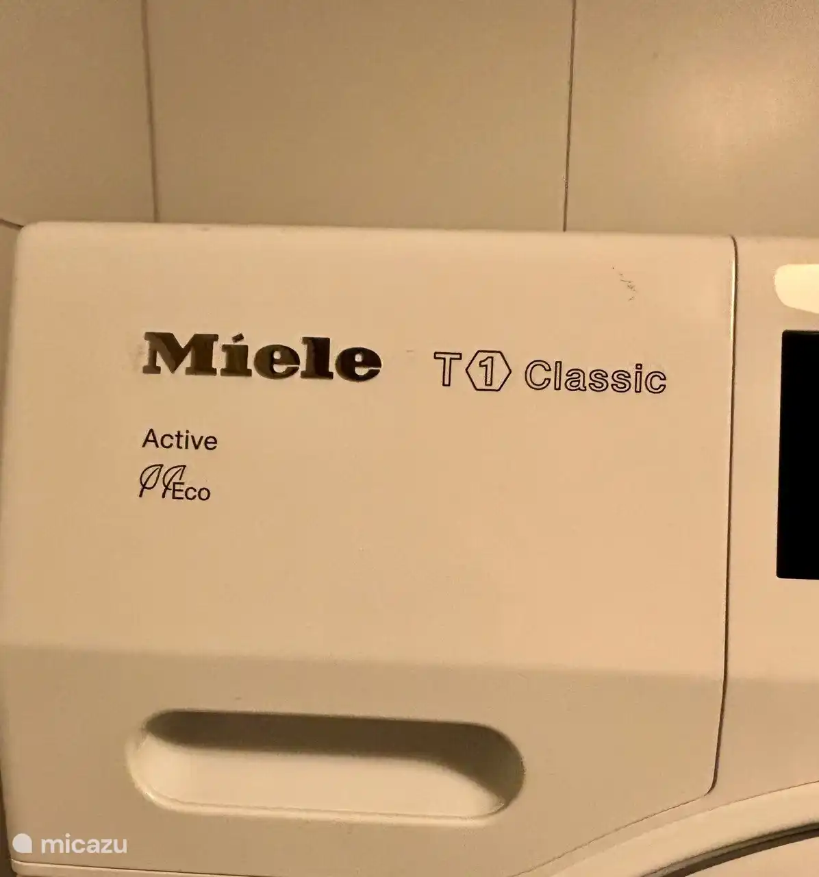 Luxus-Ferienhaus 8 Personen