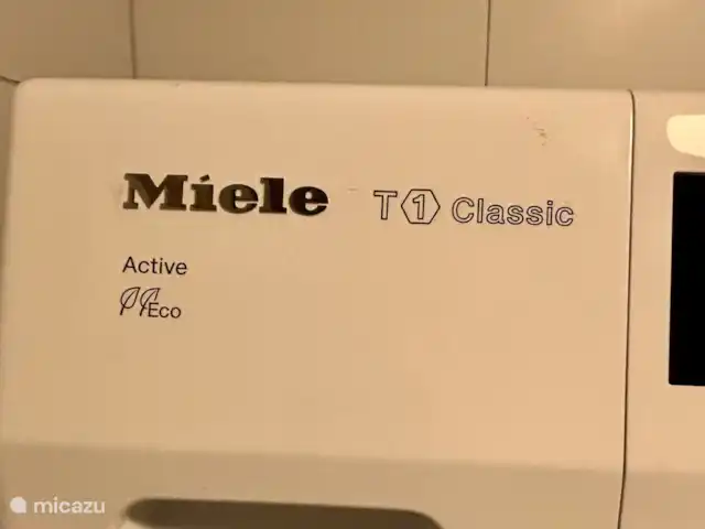 Maison de vacances avec vue imprenable | Pays-Bas, Limbourg, Reuver - maison de vacances Maison de vacances de luxe 8 personnes