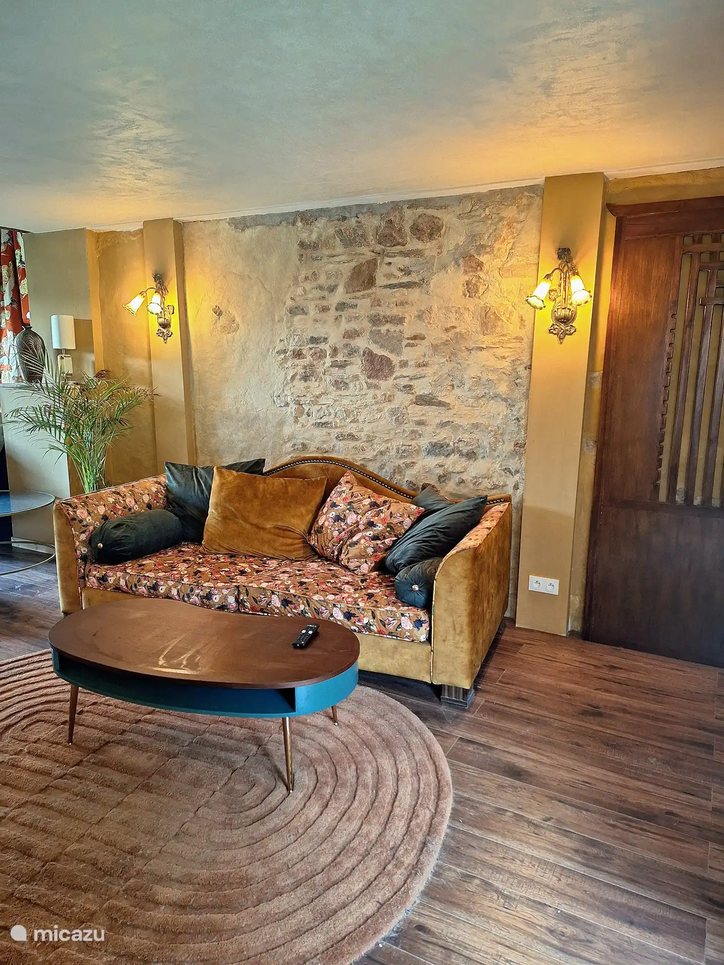 La perle in France,  Calvados, Lison -  gîte / cottage