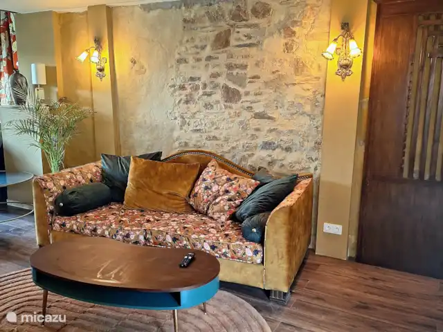 La perle huren in Frankrijk, Calvados, Lison - gîte / cottage La perle huren in Frankrijk, Calvados, Lison - gîte / cottage