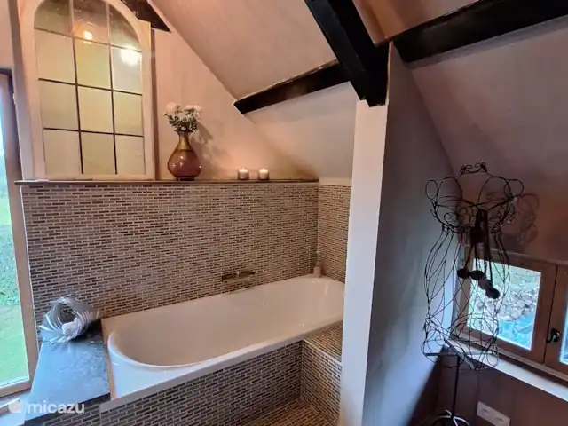 La perle huren in Frankrijk, Calvados, Lison - gîte / cottage
