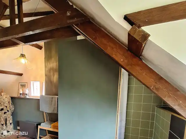 La perle huren in Frankrijk, Calvados, Lison - gîte / cottage