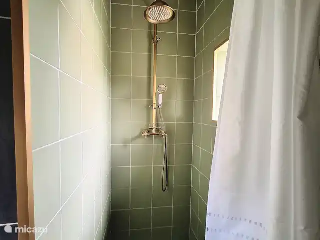 La perle huren in Frankrijk, Calvados, Lison - gîte / cottage