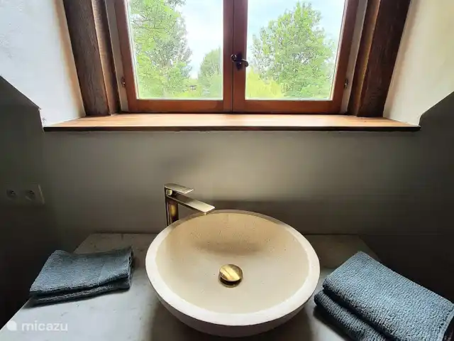 La perle huren in Frankrijk, Calvados, Lison - gîte / cottage
