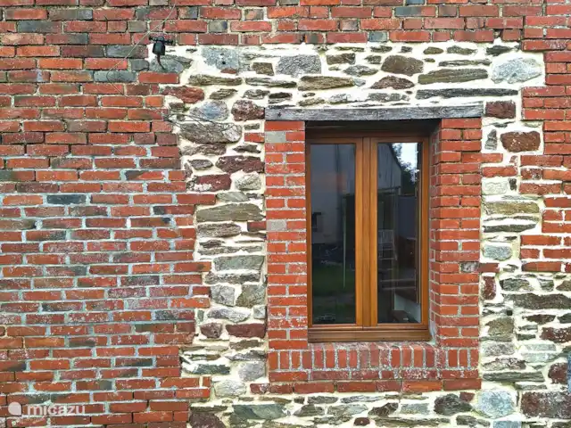 La perle huren in Frankrijk, Calvados, Lison - gîte / cottage